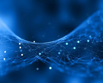 سلسله جلسات کارگاه تخصصی «‌نانو در خلقت با رویکرد پژوهش‌های قرآنی» برگزار می‌شود