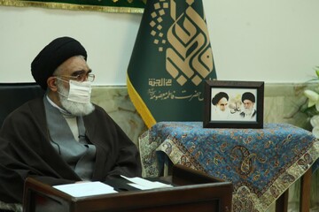 محرم و صفر زمان ظهور تولی و تبری است