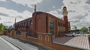 مسجد مرکزی آکسفورد بانک غذا و مواد ضروری راه اندازی می‌کند