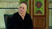 ویڈیو/ حوزہ نیوز ایجنسی کا باقاعدہ شعبہ خواتین کا افتتاح خواہران کے لئے خوش آئند، خواہر ذکیہ بتول نجفی