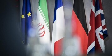 کاخ پادشاهی عربستان اعلام آماده باش داد