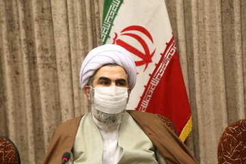 افق آینده فقه التربیه، نظام سازی تربیتی است