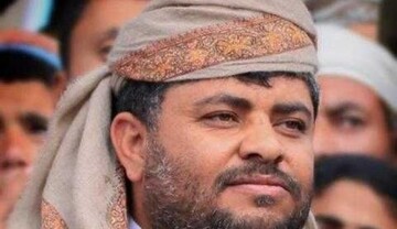 اظهارات آمریکایی ها برای ما اعتباری ندارد