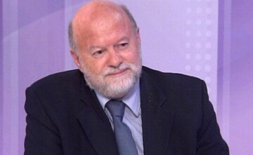 مرحوم انیس نقاش، عمر خود را در راه اتحاد و خدمت به مسیر مقاومت گذراند