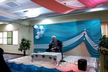 حوزویان نیازهای روز را به خوبی بشناسند