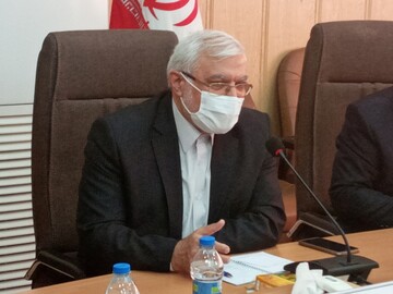 اثرگذاری‌ها در آموزش و پرورش، در آینده جامعه مؤثر است | وحدت رضایت بخش در بین حوزه و آموزش و پرورش