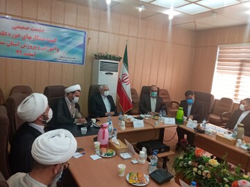 تفاوت تعلیم و تربیت از پای منبرها تا ممبرها | فنون ارتباطی با نسل جدید را مسلط باشیم