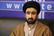انتصاب مدیرکل امور حقوقی و مجلس دفتر تبلیغات اسلامی