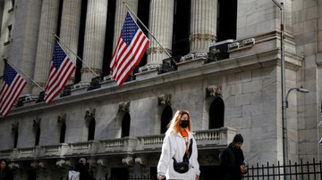 شهرداری تیر خلاص را به قلب فرهنگی پایتخت زد