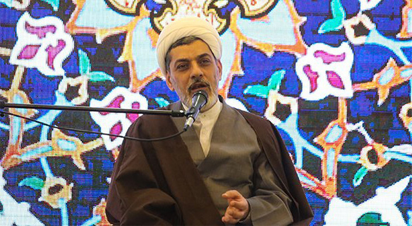 عوامل مادی و معنوی آرامش در زندگی انسان