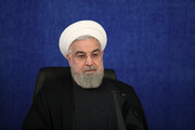 رئیس جمهور: کارنامه دولت نسبت به خوزستان قابل قبول است