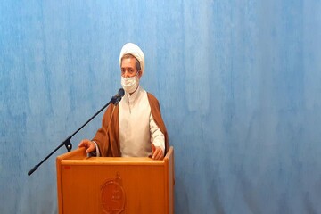 شرکت در انتخابات از منظر آیات قرآن کریم واجب شرعی است