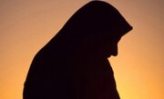 اسلام میں جہیز لعنت ہے اور خودکشی حرام، ادیبہ طاہر النساء