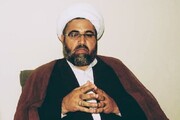 उम्मत की एकता के लिए इमाम खुमैनी के प्रयासों को दुनिया याद रखेगी, अल्लामा अशफाक वहीदी