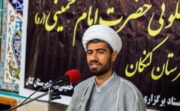 امام نه تنها در منشور روحانیت که بارها درباره خطر اشرافیت هشدار داده اند