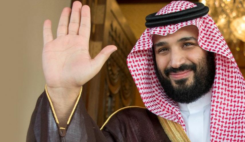 سرنگونی محمد بن سلمان طول نخواهد کشید