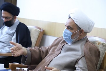 همگرایی و تعامل سازنده راهکار موفقیت در برنامه‌ها