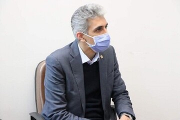 نزدیک شدن به روزهای پایانی سال، نگرانی شدیدی را در ایجاد خیز چهارم بیماری به وجود آورده است