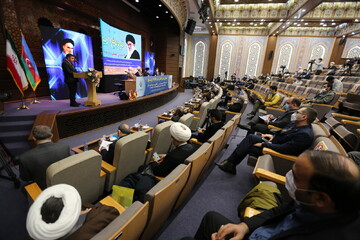 در حفظ تمامیت ارضی کشورمان با هیچ کشوری تعارف نداریم