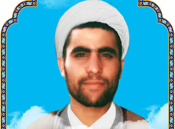 شهیدی که دوبار خبر شهادتش را به مادرش داد