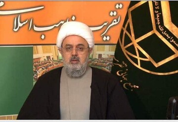 مرحوم شیخ الاسلام یک دیپلمات انقلابی بود