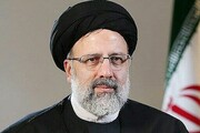 نفوذ تنها ورود چند جاسوس نیست | دشمن به تغییر محاسبات مسئولان ایران می اندیشد