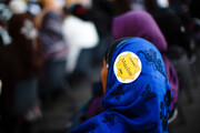 مسلمانان سوئیس همه پرسی «قانون ممنوعیت برقع» را تقبیح کردند
