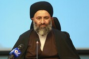 ملت با انتخاب اصلح حماسه فتح خرمشهر دیگری در خرداد ۱۴۰۰ رقم می‌زند
