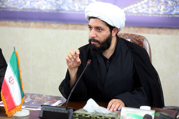 تقلیل امربه‌معروف به حجاب اشتباه است