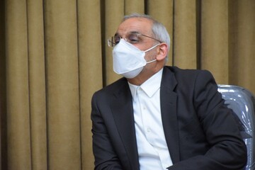 فعالیت بیش از ۳۰۰ هزار کانال با محتوای دینی و فرهنگی در شبکه شاد