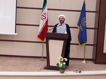 نیروی انسانی قوی و کارآمد یکی از مؤلفه‌های مهم رشد و پیشرفت است