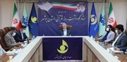 فیلم | مهمترین برنامه های ستاد نکوداشت روز قرآنی استان بوشهر