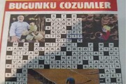 خشم کاربران شبکه‌های اجتماعی از اهانت یکی از روزنامه‌های ترکیه به مذهب تشیع