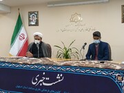 فعالیت ۲ هزار کانون فرهنگی در مساجد استان اصفهان با عضویت ۳۵۰ هزار نفری