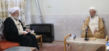 نکوداشت و تبیین چهره حضرت ابوطالب علیه السلام خدمت بزرگی به جهان اسلام است