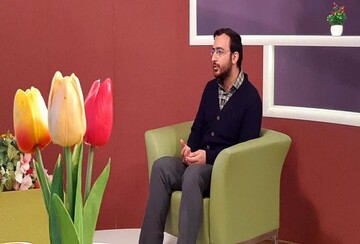 خیلی از دانشجوها از فضای اقتصادی دور هستند