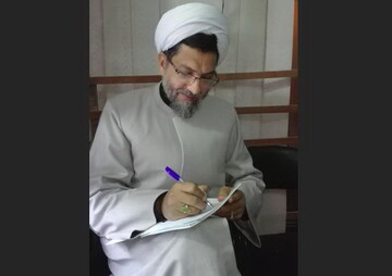 شب قدر، پرارج‌ترین و پررمز و رازترین شبها در گردونه زمان است