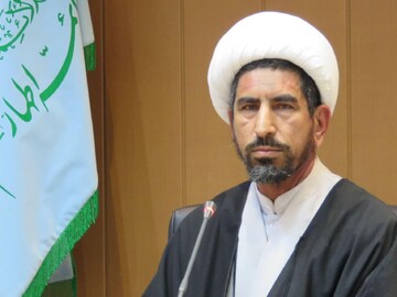 انقلاب اسلامی تحول بسیار بزرگ علمی و فرهنگی و اجتماعی در پاکستان ایجاد کرد