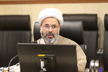 ۱۵راهبرد برای ارتقای سطح تهذیب و تربیت در حوزه های علمیه