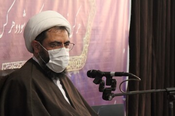 تعطیلی نماز جماعت در مساجد توجیه منطقی ندارد