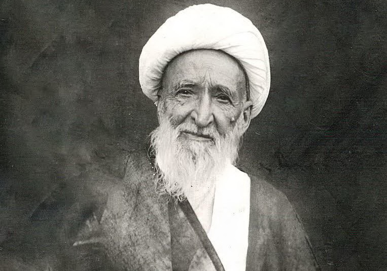 عالم مبارزی  که در ۲۳ سالگی به اجتهاد رسید؛ از کرسی تدریس تا همگامی با شیخ فضل الله نوری