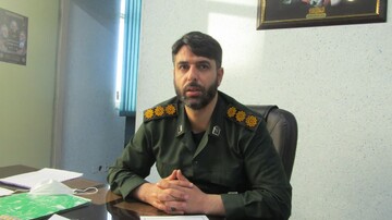 فاز دوم طرح شهید سلیمانی در قم اجرایی می‌شود