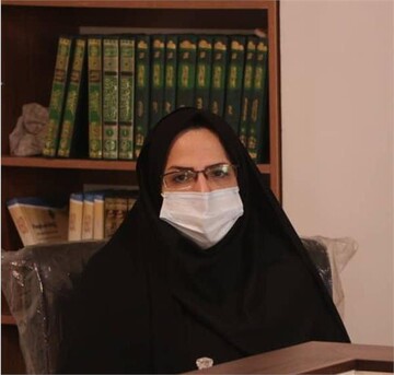 حق بیمه و سرانه درمان هنرمندان عضو صندوق اعتباری هنر واریز می شود