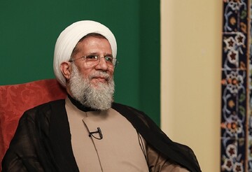 روحانیت پرچمداری نظام اسلامی است / لزوم روشنگری در رابطه با نامزد اصلح انتخابات ریاست جمهوری