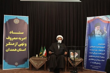 گروه‌های جهادی آماده همکاری با ستاد تنظیم بازار هستند