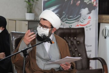 گلایه دبیر ستاد امر معروف همدان از عدم حضور استاندار در جلسات ستاد | خروجی جلسات تنظیم بازار تا امروز چه بوده؟