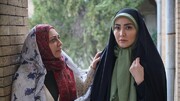 سریال "نقش خاک" برای پخش در ماه مبارک رمضان آماده می شود