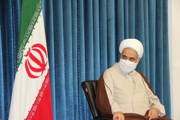 دانشگاه ها براساس نیازهای جامعه دانشجو جذب کنند