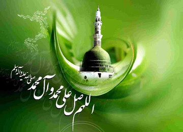 بعثت نبی اکرم(ص) بزرگترین نعمت برای بشر بود