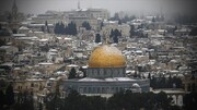 الأمم المتحدة ودول أوروبية تطالب إسرائيل السماح بإجراء الانتخابات الفلسطينية في القدس